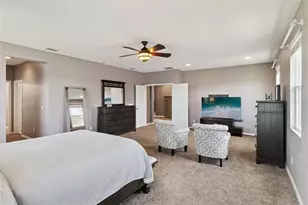 15878 Citrus Grove Loop, Winter Garden, FL 34787 - Photo 32