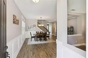 15878 Citrus Grove Loop, Winter Garden, FL 34787 - Photo 4