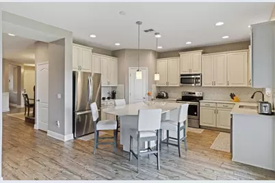 15878 Citrus Grove Loop, Winter Garden, FL 34787 - Photo 18