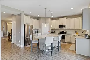 15878 Citrus Grove Loop, Winter Garden, FL 34787 - Photo 18