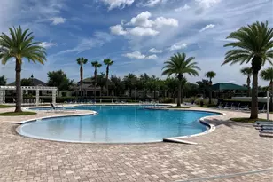 15878 Citrus Grove Loop, Winter Garden, FL 34787 - Photo 56