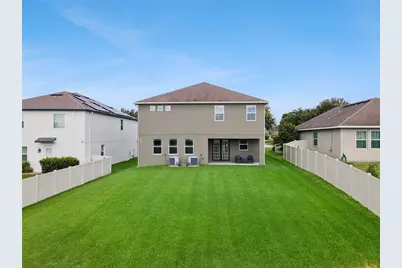 15878 Citrus Grove Loop, Winter Garden, FL 34787 - Photo 48