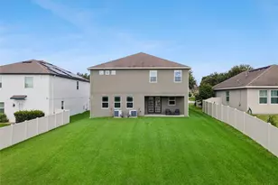 15878 Citrus Grove Loop, Winter Garden, FL 34787 - Photo 48