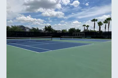 15878 Citrus Grove Loop, Winter Garden, FL 34787 - Photo 58