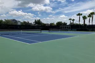 15878 Citrus Grove Loop, Winter Garden, FL 34787 - Photo 58