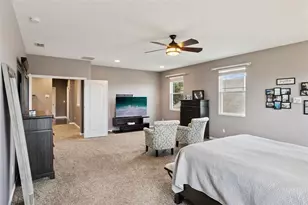 15878 Citrus Grove Loop, Winter Garden, FL 34787 - Photo 34