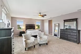 15878 Citrus Grove Loop, Winter Garden, FL 34787 - Photo 30