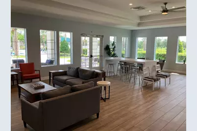 15878 Citrus Grove Loop, Winter Garden, FL 34787 - Photo 62