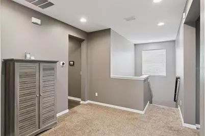 15878 Citrus Grove Loop, Winter Garden, FL 34787 - Photo 28