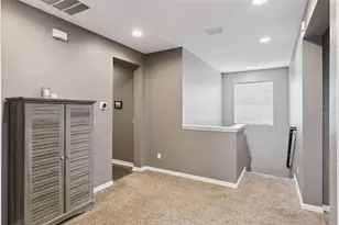 15878 Citrus Grove Loop, Winter Garden, FL 34787 - Photo 28