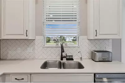 15878 Citrus Grove Loop, Winter Garden, FL 34787 - Photo 16