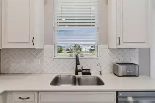 15878 Citrus Grove Loop, Winter Garden, FL 34787 - Photo 16