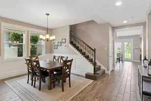 15878 Citrus Grove Loop, Winter Garden, FL 34787 - Photo 10