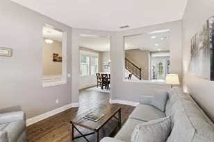 15878 Citrus Grove Loop, Winter Garden, FL 34787 - Photo 8