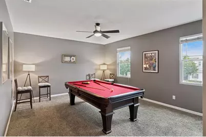 15878 Citrus Grove Loop, Winter Garden, FL 34787 - Photo 24
