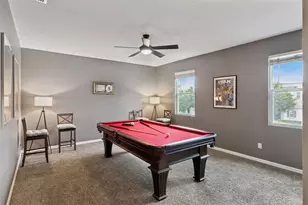 15878 Citrus Grove Loop, Winter Garden, FL 34787 - Photo 24