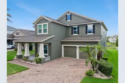 15878 Citrus Grove Loop, Winter Garden, FL 34787 - Photo 2