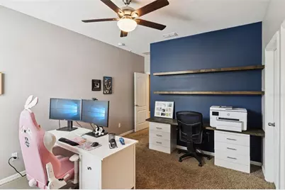 15878 Citrus Grove Loop, Winter Garden, FL 34787 - Photo 40