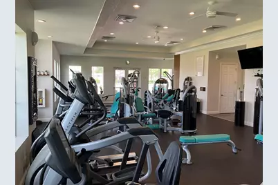 15878 Citrus Grove Loop, Winter Garden, FL 34787 - Photo 64