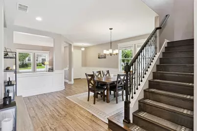 15878 Citrus Grove Loop, Winter Garden, FL 34787 - Photo 22