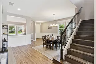 15878 Citrus Grove Loop, Winter Garden, FL 34787 - Photo 22