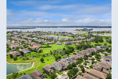15878 Citrus Grove Loop, Winter Garden, FL 34787 - Photo 52