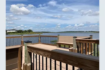 15878 Citrus Grove Loop, Winter Garden, FL 34787 - Photo 54