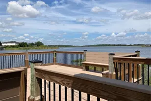 15878 Citrus Grove Loop, Winter Garden, FL 34787 - Photo 54
