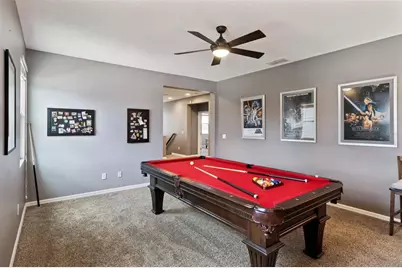 15878 Citrus Grove Loop, Winter Garden, FL 34787 - Photo 26