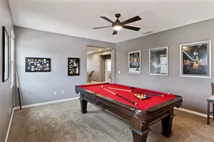 15878 Citrus Grove Loop, Winter Garden, FL 34787 - Photo 26