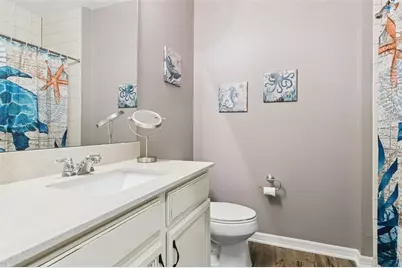 15878 Citrus Grove Loop, Winter Garden, FL 34787 - Photo 42