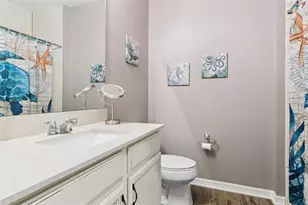 15878 Citrus Grove Loop, Winter Garden, FL 34787 - Photo 42