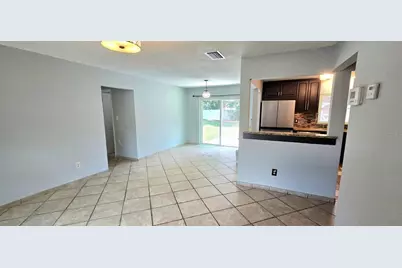 1340 Paradise Lane, Winter Park, FL 32792 - Photo 2