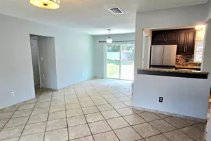 1340 Paradise Ln, Winter Park, FL 32792 - Photo 2
