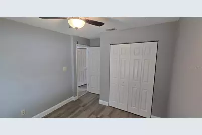1340 Paradise Lane, Winter Park, FL 32792 - Photo 12