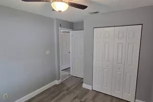1340 Paradise Ln, Winter Park, FL 32792 - Photo 12