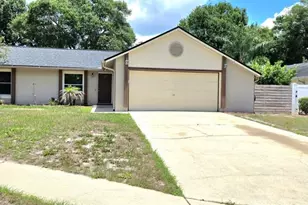 1340 Paradise Ln, Winter Park, FL 32792 - Photo 1