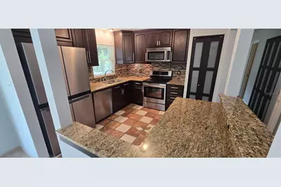 1340 Paradise Lane, Winter Park, FL 32792 - Photo 4