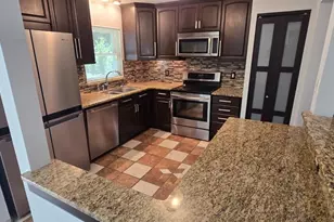1340 Paradise Ln, Winter Park, FL 32792 - Photo 4