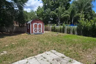 1340 Paradise Ln, Winter Park, FL 32792 - Photo 14
