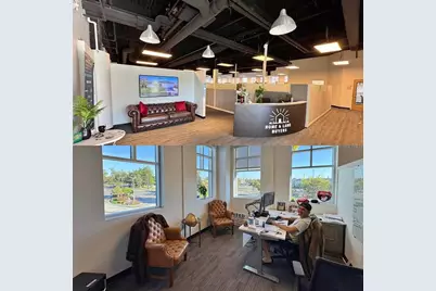 8701 Maitland Summit Boulevard #Breezeway Suite 1, Orlando, FL 32810 - Photo 1