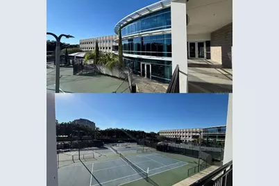 8701 Maitland Summit Boulevard #Breezeway Suite 1, Orlando, FL 32810 - Photo 8