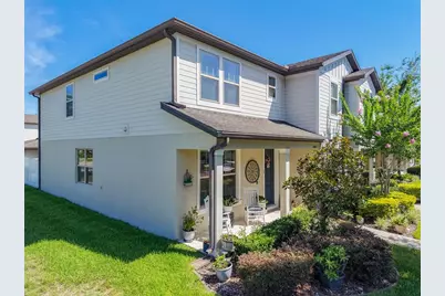 5069 Caspian Street, Saint Cloud, FL 34771 - Photo 2