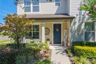 5069 Caspian St, Saint Cloud, FL 34771 - Photo 4