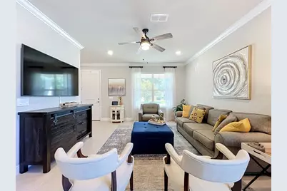 5069 Caspian Street, Saint Cloud, FL 34771 - Photo 16