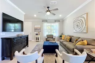 5069 Caspian St, Saint Cloud, FL 34771 - Photo 16