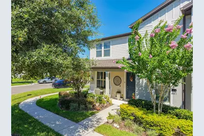5069 Caspian Street, Saint Cloud, FL 34771 - Photo 6