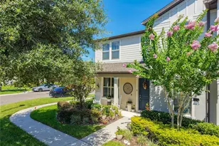 5069 Caspian St, Saint Cloud, FL 34771 - Photo 6