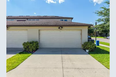 5069 Caspian Street, Saint Cloud, FL 34771 - Photo 58