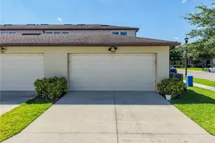 5069 Caspian St, Saint Cloud, FL 34771 - Photo 58